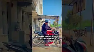 Gay bike 💀💀💀#lgbtq #lgbt #lg #bikes #bikelover #bikelife
