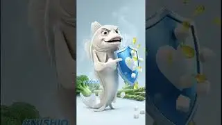 C&aacute;c loại c&aacute; tốt cho sức khỏe v&agrave; c&aacute;ch nấu ngon bổ dưỡng lại dễ d&agrave;ng