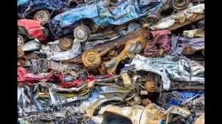 Mega Cash For Cars Vancouver Sell Your Unwanted Car For Cash