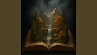 Rooted in Memory