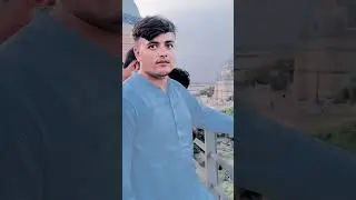 Multan Qilla