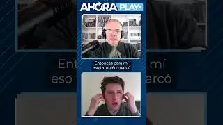 &iquest;Es imposible acceder a una casa? | Claudio Zlotnik | Ahora Play