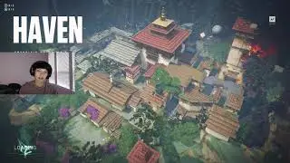 SEN Sinatraa help SEN TenZ defend after SEN lose KRU