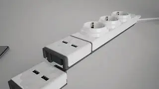 Allocacoc - Coollio.nl