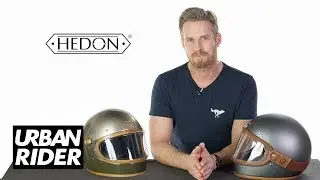 Обзор Hedon Heroine — обновлено!