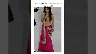 Bipasha`s comeback #bollywood #trendingshorts #trendingsong #bipasha_basu #viralvideo #viralshorts