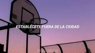 The Strokes - One Way Trigger // Sub - Español