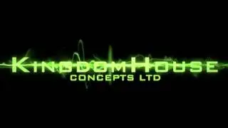 kingdomhouse animation