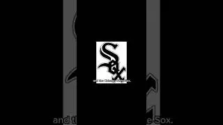 Who do you think would have Won the &lsquo;94 World Series? #mlb #worldseries #montrealexpos #yankees