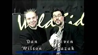 Dan 