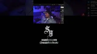 Adam22 Diss Track #sharp #adam22 #disstrack