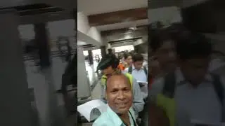 kbc ki odisan line