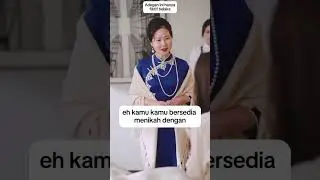 suamiku CEO part 1 #qinran