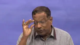 Lec10 Structure &ndash; property relationship of organic compounds