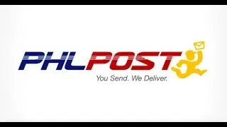 How to claim packages from abroad | PHLPOST