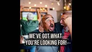 Men's Over 50's Weight Loss Football League