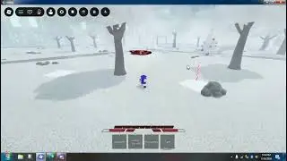 Returnofretrometro (Jump Showdown Report)