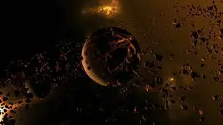 Подкаст 4: Ньютон: неоднозначное наследие научного гения