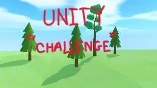 Microgame Challenge(The Deal) - Unity