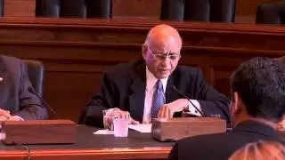 Tibet and the Future of Asia: Strategic Issues for the U.S., India, and the World