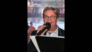Walk to Caesarea cover   Dr  Scott Berger