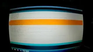 configura&ccedil;&atilde;o arduino crius multiwii se 2.5  na asa zagi
