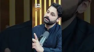 PPP vs PTI: Jibran Nasir on Political Jiyalas
