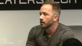 Dropbox CEO's Path From Coder to C-Suite