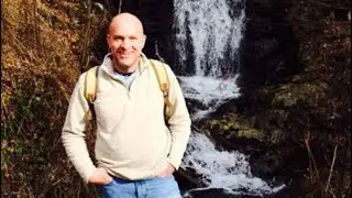 UPDATE  RANDY BEANE held on &ldquo;old warrant&rdquo; NORTH Carolina