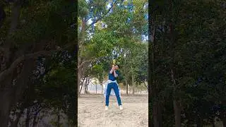 Dhamaka Song |Pawan Singh New Song 2025| Shilpi |Trishakar |New Bhojpuri Song |Bhojpuri Gana
