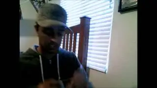 Crankbaiting for Bass Tips
