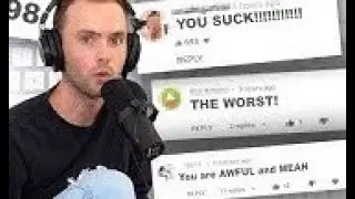 Ryland Adams GOES OFF on Jeffree Star! NEW Voice Memos!