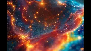 Ascension Mix by Trek2m