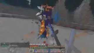 Best Twixtor/Velocity Settings on Alight Motion