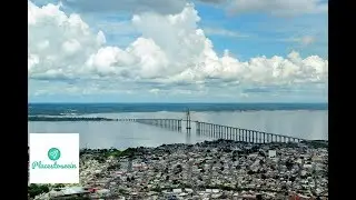 Manaus Travel Guide - Brazil Unique Atmosphere