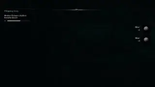 Assassin's Creed&reg; Valhalla Derelict shrine of Camulus | Oxenefordscire wealth 17