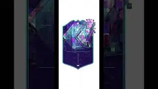 Rating Fifa 23 Card Designs Flashback Edition #fifa #fifa23 #fut #fut23 #fifaultimateteam #short #yt