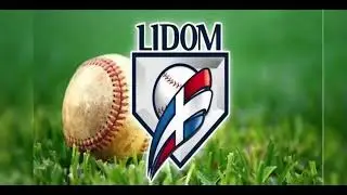 🚨ATENCIÓN 🚨Analizamos el reglamento de LiDOM. #lidom #news 