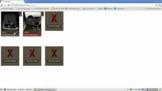 Javascript Upload Progress