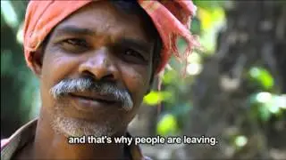 58 The Film   Free Full Film   David Lee Life Series