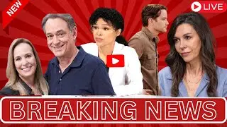 BREAKING NEWS Laura Frantic & Lulu&rsquo;s Shocking Reality Check Reveals Lucky&rsquo;s Unexpected Bombshell!