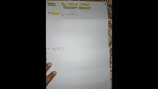 IBA Screen Test Preparation Mathematics 2022 STS Important Mmcqs for BPS 05 to 15 Test
