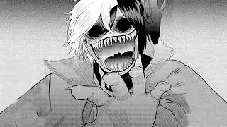 5 Isekai Manga Where the MC isn't a Loser