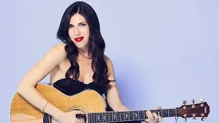 Quarantine Concert Series: Joanie Leeds