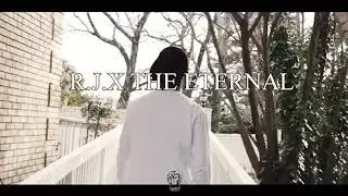 R.J.X The Eternal- WOULD IT BE OK. &ldquo;Official Video&rdquo;