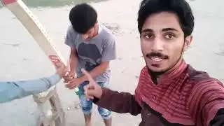 punjabi funny video Funny baba pakistani funny 2017 video Kashi Fun 1bol 6Ran