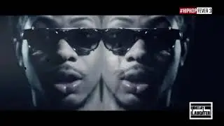 Deejay Laughter Hip Hop Fever Volume 3720P HD