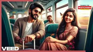 Tamil Melody/New Tamil Song 2024/Love song/#kathal #1k #love #lost #music