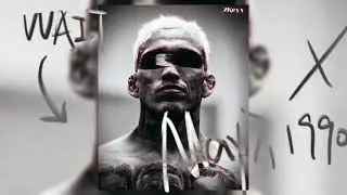 CHARLES DO BRONXS+CUTE HARDSTYLE(SPED UP+BASS BOOSTED) BRAZILOVE