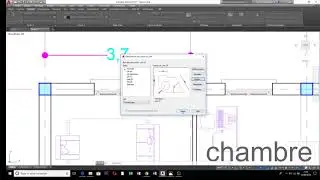le 8éme cours autocad ( les cotations)